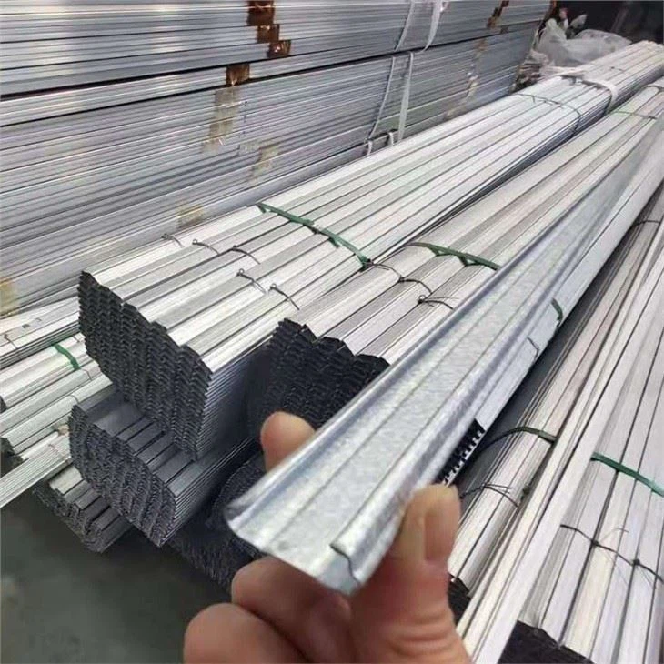 Greenhouse Film Lock System Wiggle Wire /zigzag Wire/ Lock Spring