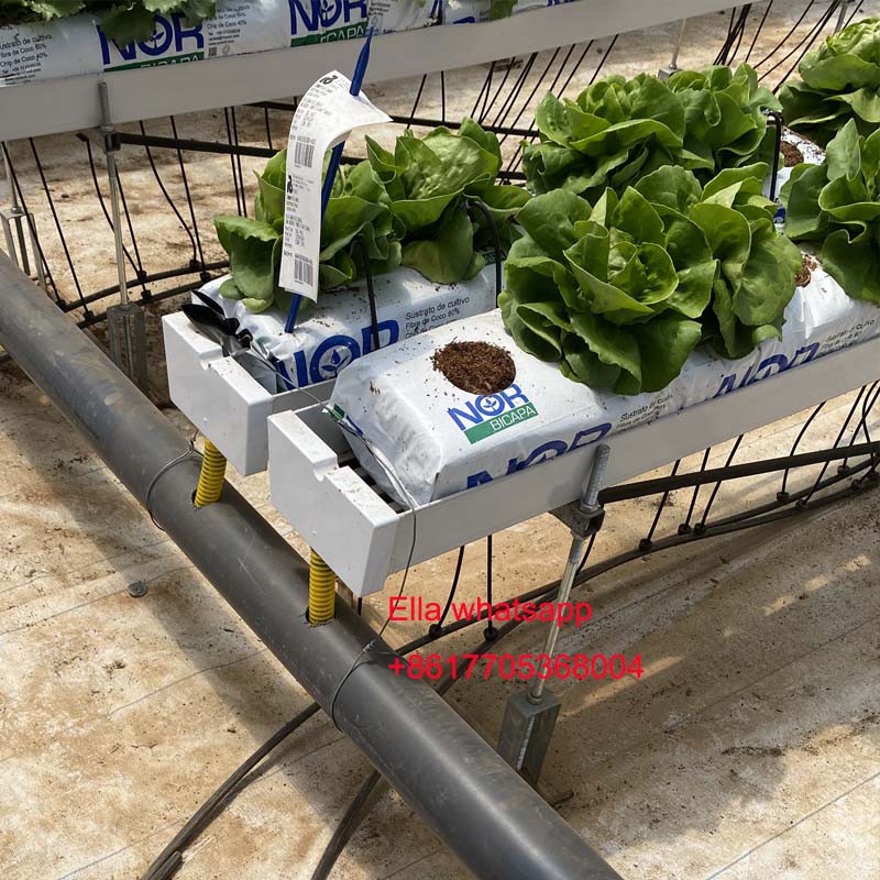 vegetable gutter 1 vegetable gutter 1